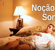 Noção de Sonho