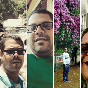 Foto de perfil de Fernando