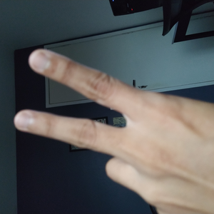 Foto de perfil de Caio