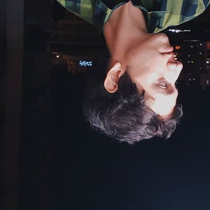 Foto de perfil de Iago