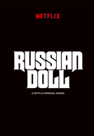 Boneca Russa (3ª Temporada) (Russian Doll (Season 3))