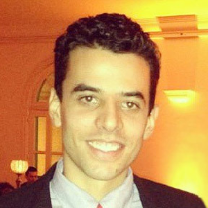 Foto de perfil de Adriano Resende