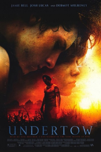  de Filme Contra Corrente (2004)