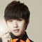 Sandeul