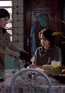  Groelândia (Groelândia )