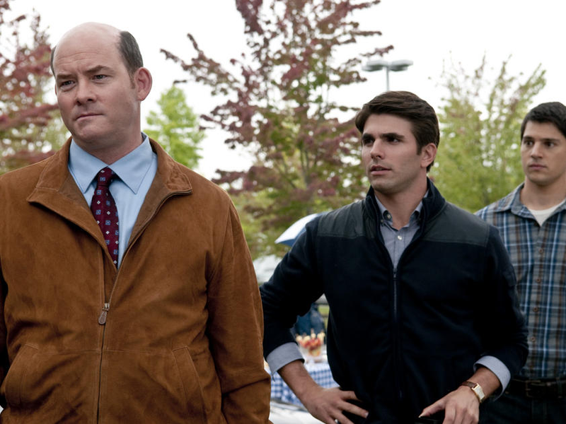 Foto 6 de Premonição 5