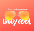 Daddy Cool