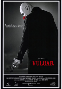 Vulgar (Vulgar)