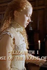 Os Diários de Elizabeth I (The Royal Diaries: Elizabeth I - Red Rose of the House of Tudor)