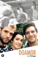 Do Amor - O Filme (DOAMOR - O Filme)