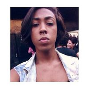 Foto de perfil de Matheus