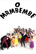 O Mambembe (O Mambembe)