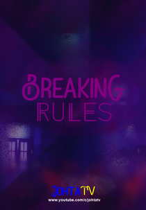 Breaking Rules (Breaking Rules)