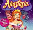 Anastacia: A Princesa Esquecida