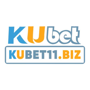 Foto de perfil de Kubet