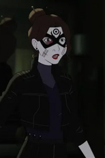 Akiko (Akiko)