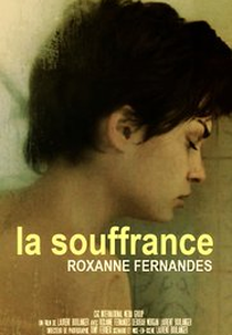 La Souffrance (La Souffrance)