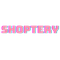 shoptery23