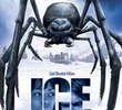 Ice Spiders: Assassinas do Gelo
