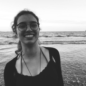 Foto de perfil de Isabela Padovan Balás