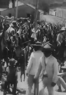 Sob o Céu Nordestino (Sob o Céu Nordestino)