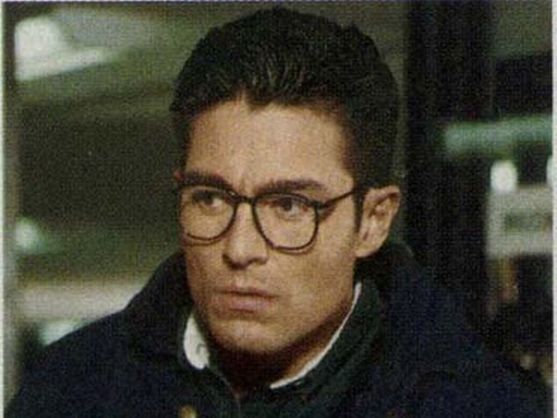 Foto 2 de Cuento de Navidad