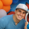 Thiago