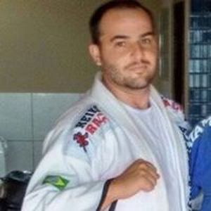 Foto de perfil de Benhur