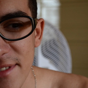 Foto de perfil de Haseo