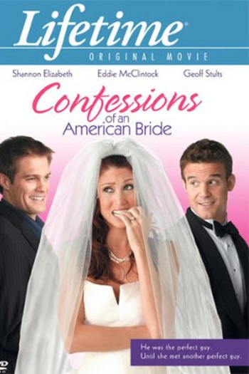  de Filme Confissões de uma Noiva (2005)