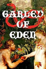 The Garden of Eden (The Garden of Eden)