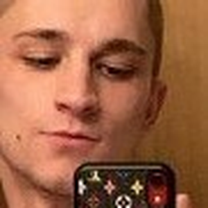 Foto de perfil de Lucas