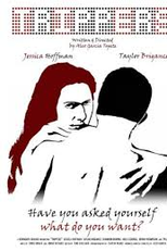 Trippers 2010 (Trippers 2010)