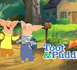 Toot e Puddle