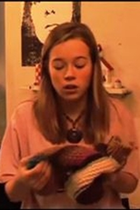 Skins - Diary - Series 3: Pandora (Skins - Diary - Series 3: Pandora)