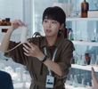第2集