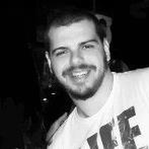 Foto de perfil de Sergio Luiz Falcetti