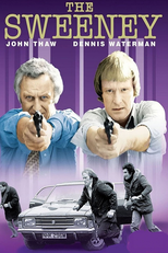 The Sweeney (The Sweeney)