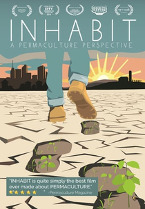 Inhabit: A Permaculture Perspective (Inhabit: A Permaculture Perspective)