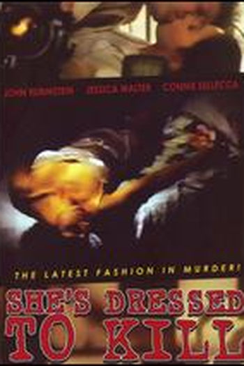  de Filme Vingança Macabra (1979)