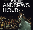 The Julie Andrews Hour