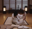 Episode  14