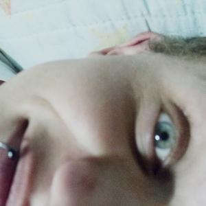 Foto de perfil de Diogo