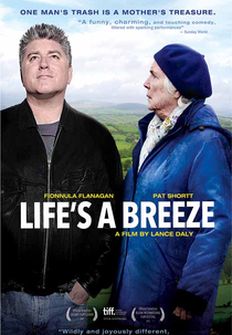 Life's a Breeze (Life's a Breeze)