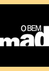 O Bem Amado (Série) (O Bem Amado)