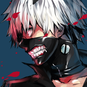 Foto de perfil de Izumi