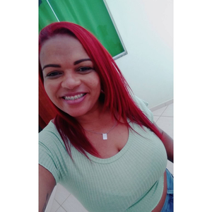 Foto de perfil de Josy Maciel