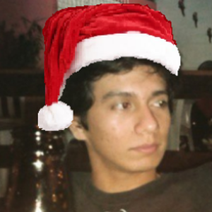 Foto de perfil de Rubens C. Gomes