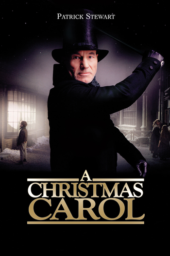  de Filme Conto de Natal (1999)