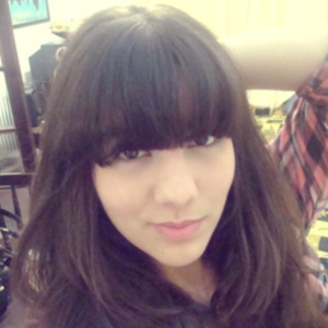 Foto de perfil de May Muntaner